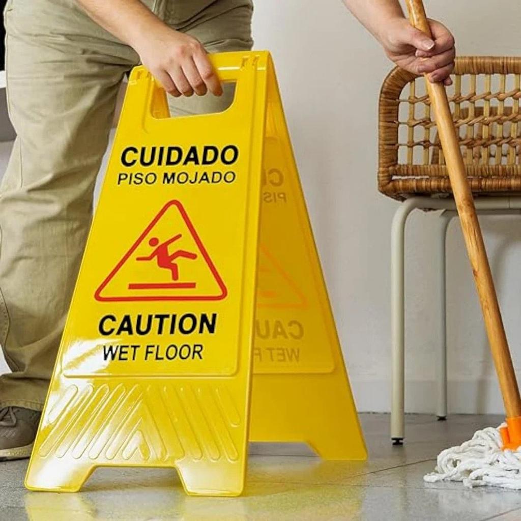 🚭Letreros De Precaución🚭