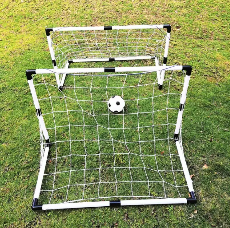 🥅Porterías Boy´s🥅