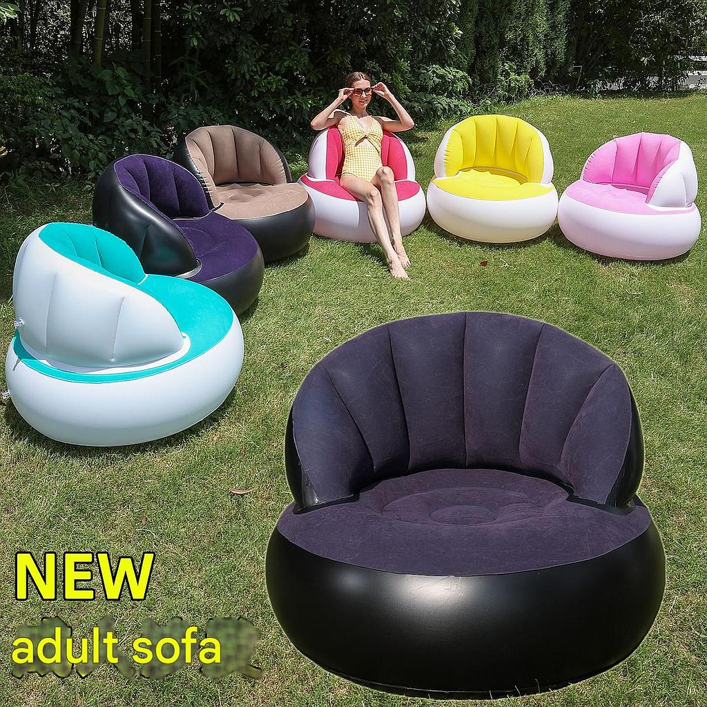 🏡Pugs Inflables🏡