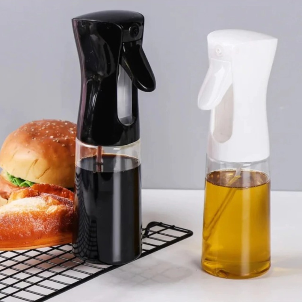 🏡Atomizador De Aceite🏡