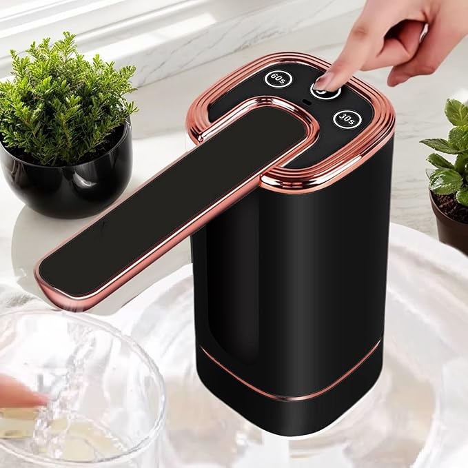 🏡Dispensador De Agua Pro💦