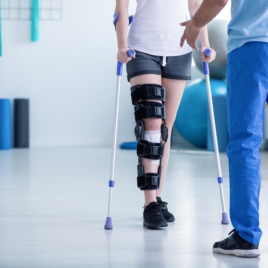 👴🏻Baston Canadiense🏡