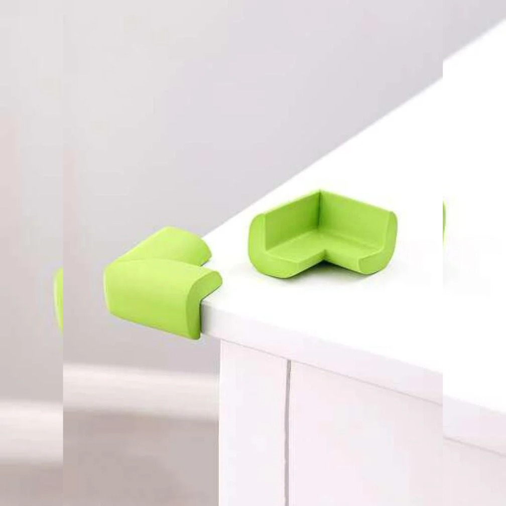 🏡Protector De Esquinas🏡