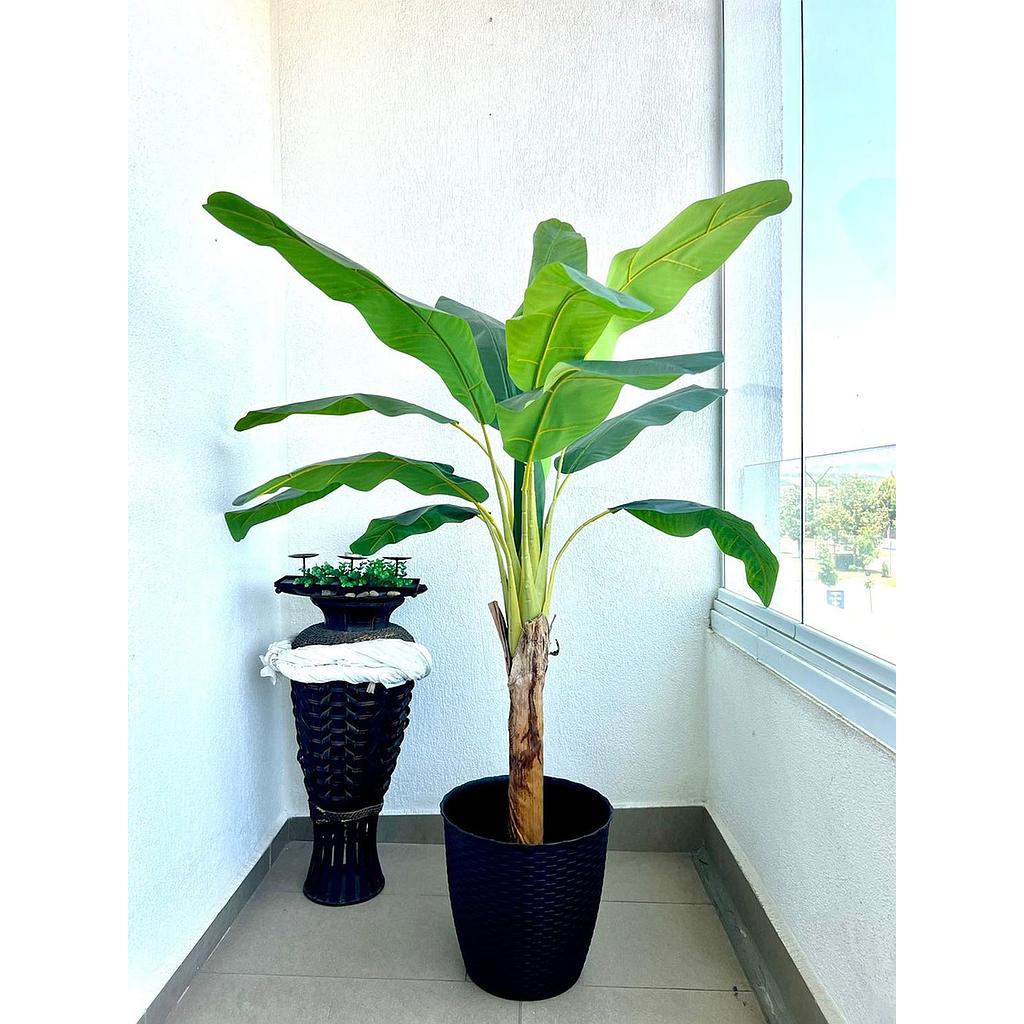 🌳Platanar artificial🌳