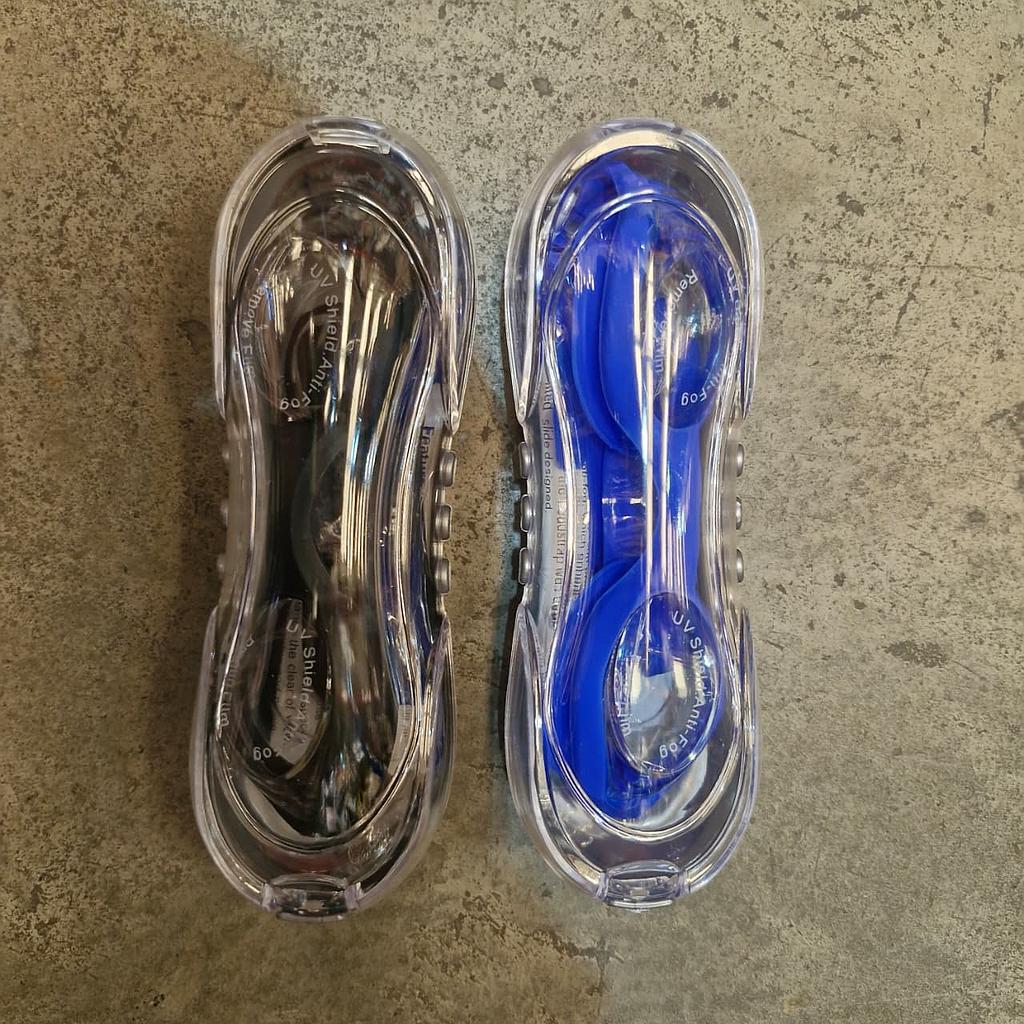 🤿 Gafas de Natación 🤿