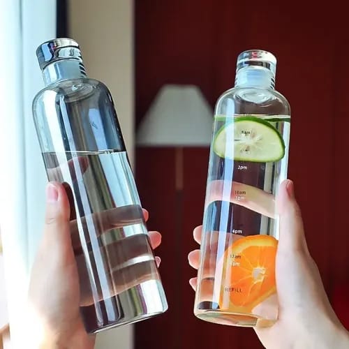 🍶Botellas para bebidas🍶