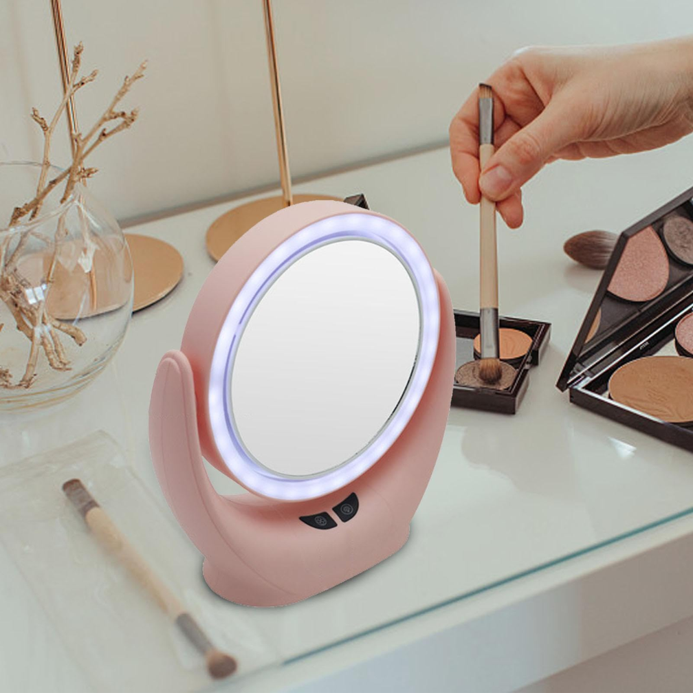 💄 Espejo de Tocador LED  💄