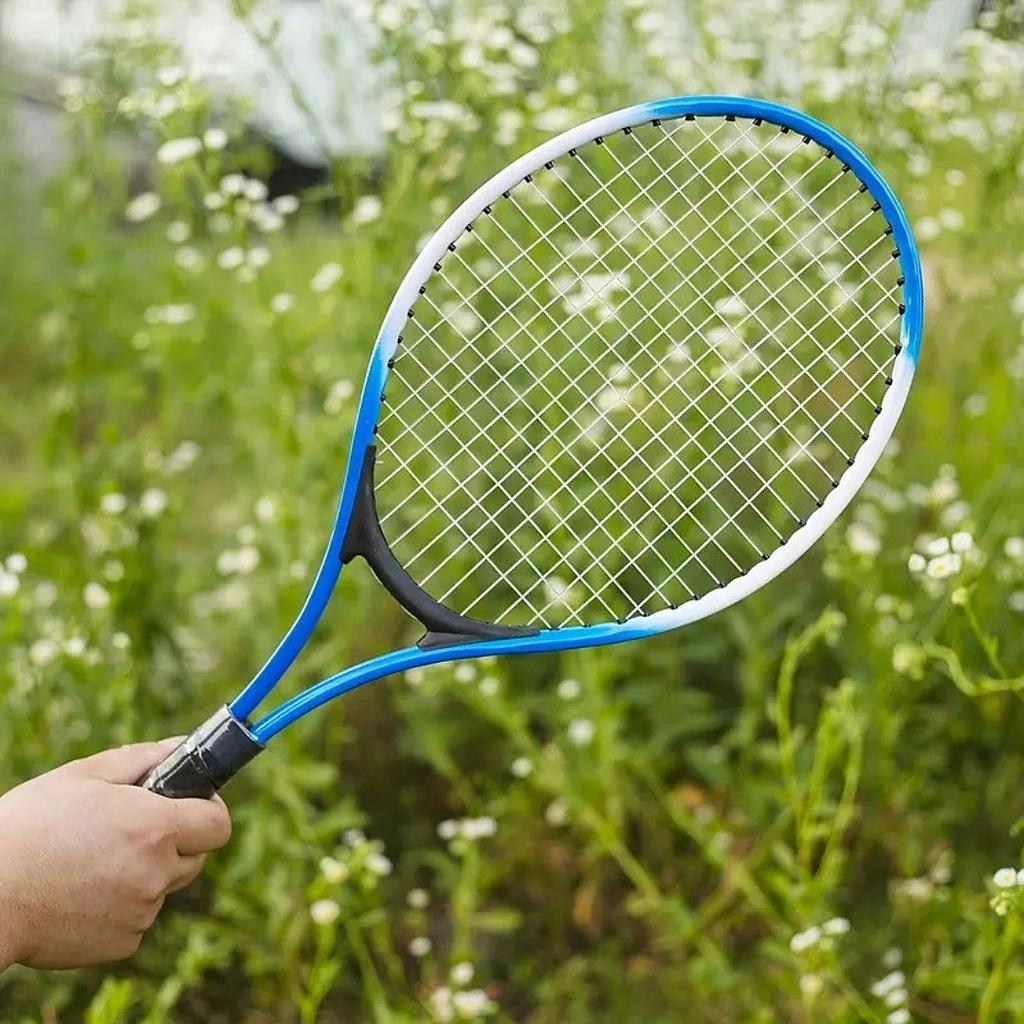 🎾Kit De Tenis Premium🎾