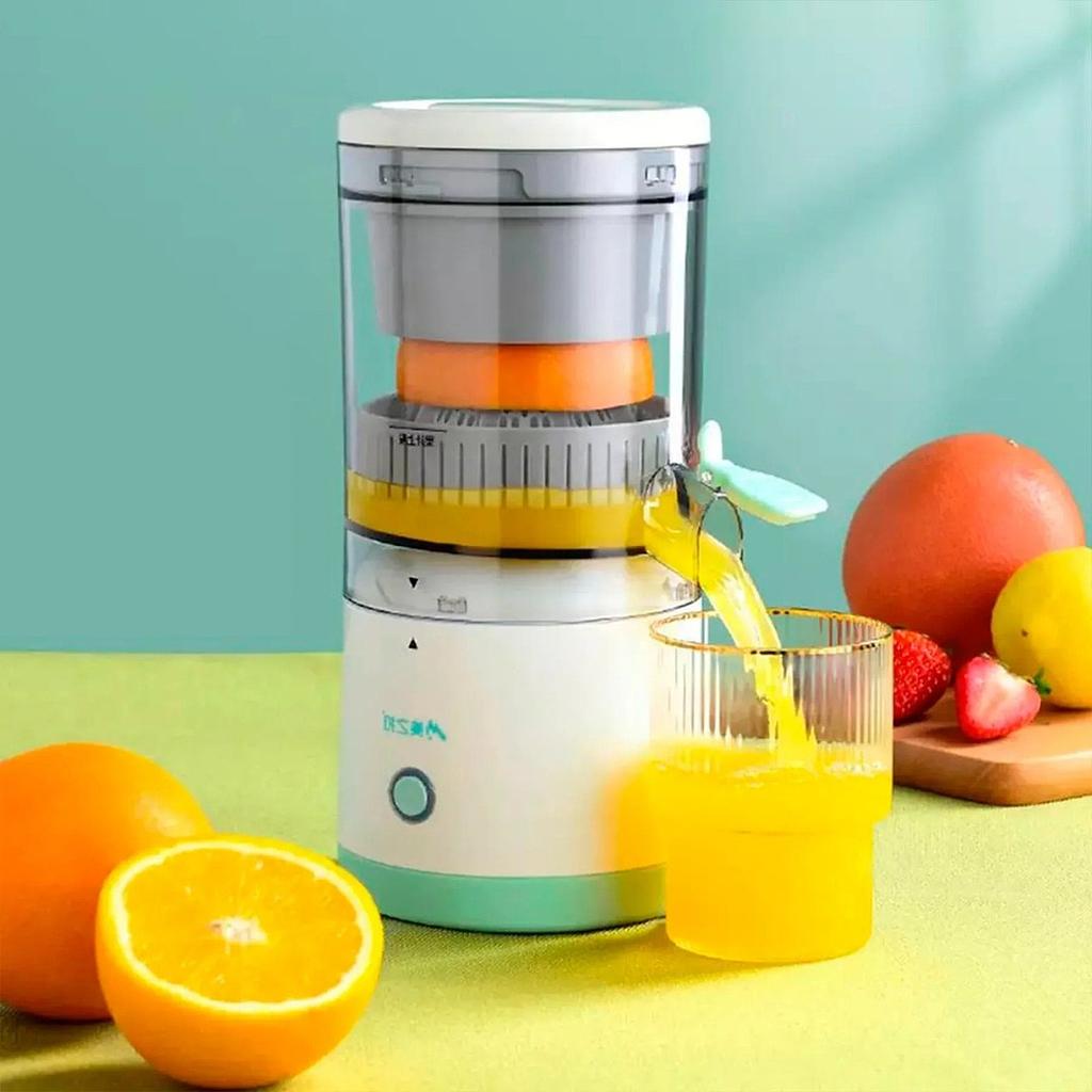 🍊Extractos De Frutas Portátil🍊