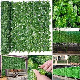 🌿 Follaje Artificial Watermelon🌿