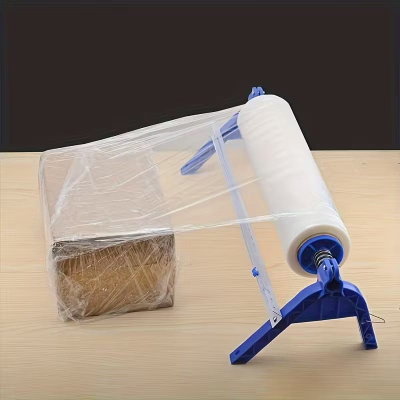 📦Soporte para Empaque📦