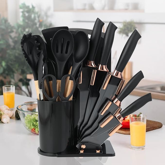 🏡Kit De Cocina Premium🏡