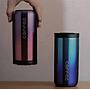 Duo Termo Acero Inoxidable -27