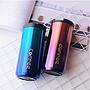 Duo Termo Acero Inoxidable -27