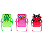 Sillas Plegables de Camping para niños