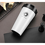 Termo Taza Térmica Cod.10506-31