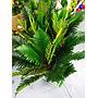 Palmera Tropical Artificial