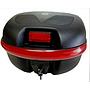 Baúl Para Moto Cod. 10400225660055