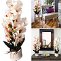🌺Orquídeas Artificiales🌺