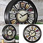 Reloj de Pared