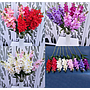 Ramo de Flor de Jacinto Cod 12345-1