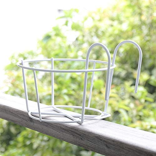 Soporte para macetas