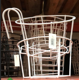 Soporte para macetas