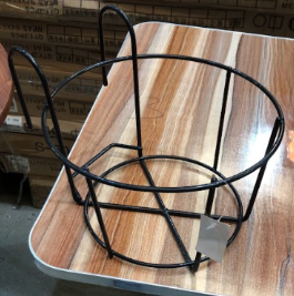 Soporte para macetas