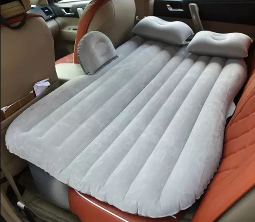 Cama inflable Para Vehículo