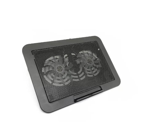 Base de enfriamiento para Laptops Cod.20392-3