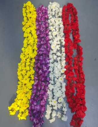 Tiras De Flores de Cerezo Cod. 2070258