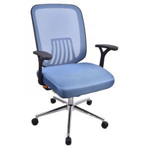 Silla Ejecutiva Cod. GT-0926025