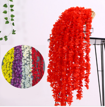 Tiras De Flores de Cerezo Cod. 2070258