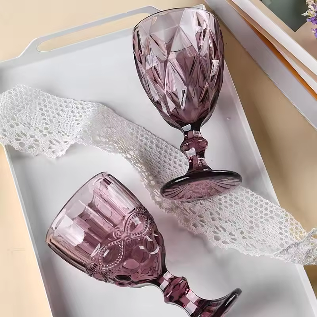 Copas Diamant