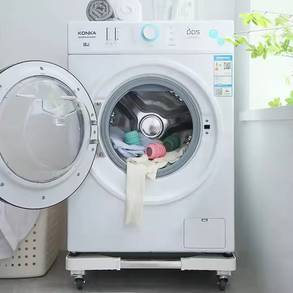 Dispensador Magic Washing