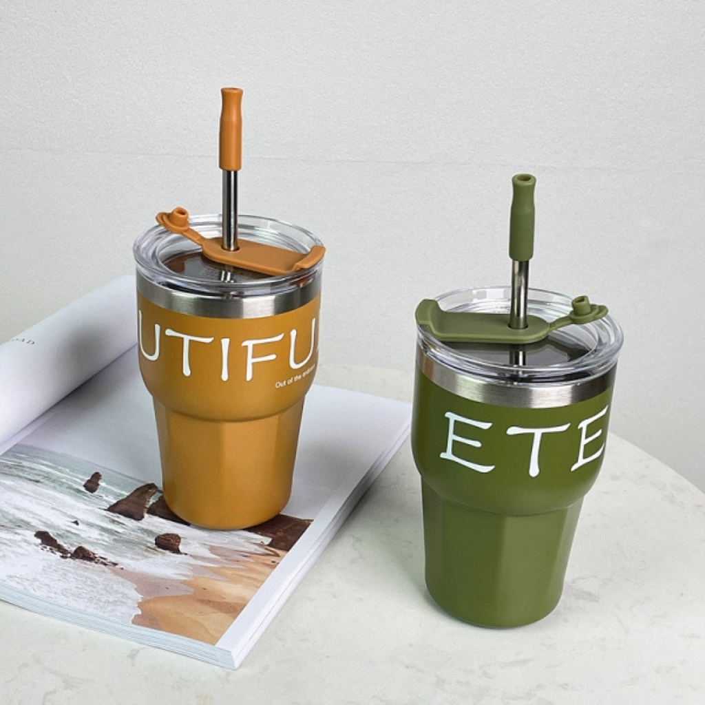 Vaso Térmico