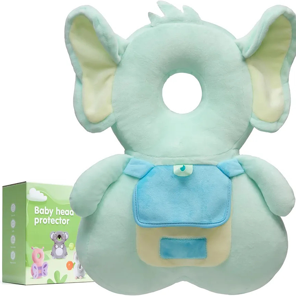 Mochila De Seguridad Anticaída