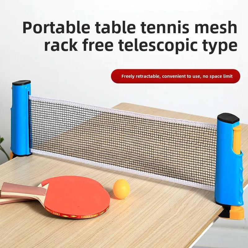 🏓Kit de Ping Pong🏓
