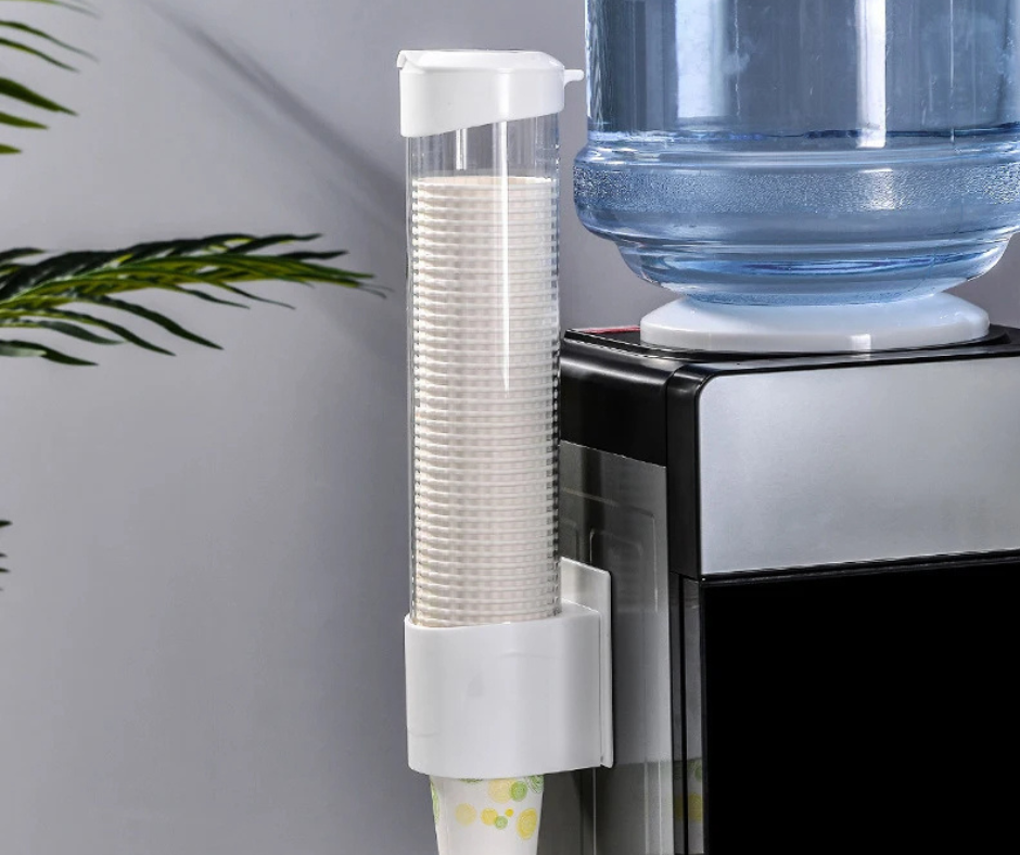 🥤Dispensador De Vasos Desechables🥤