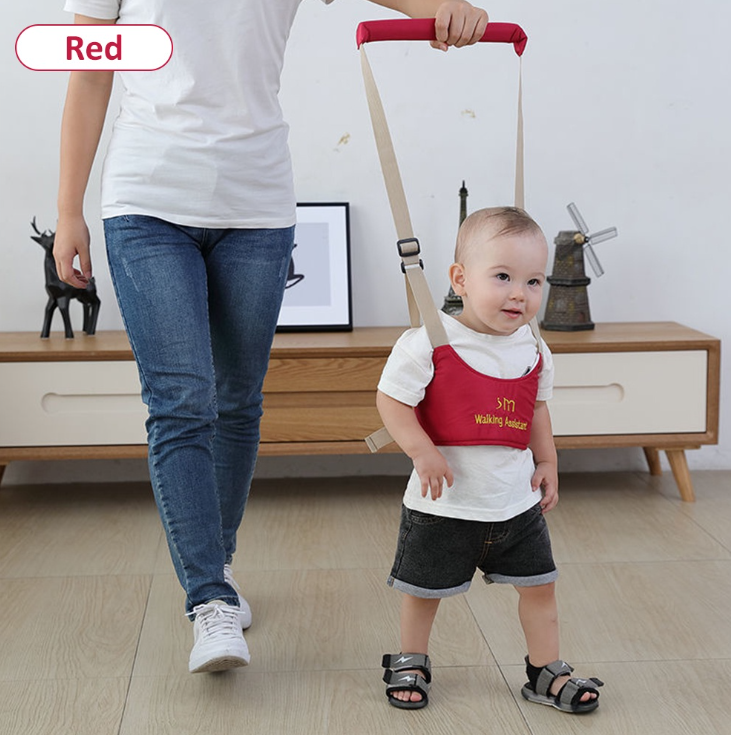 👶Arnés entrenador para bebé 👶