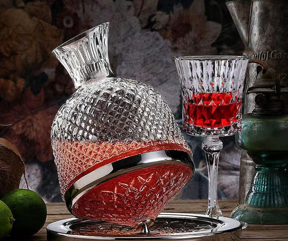 🥂Jarra de lujo🥂