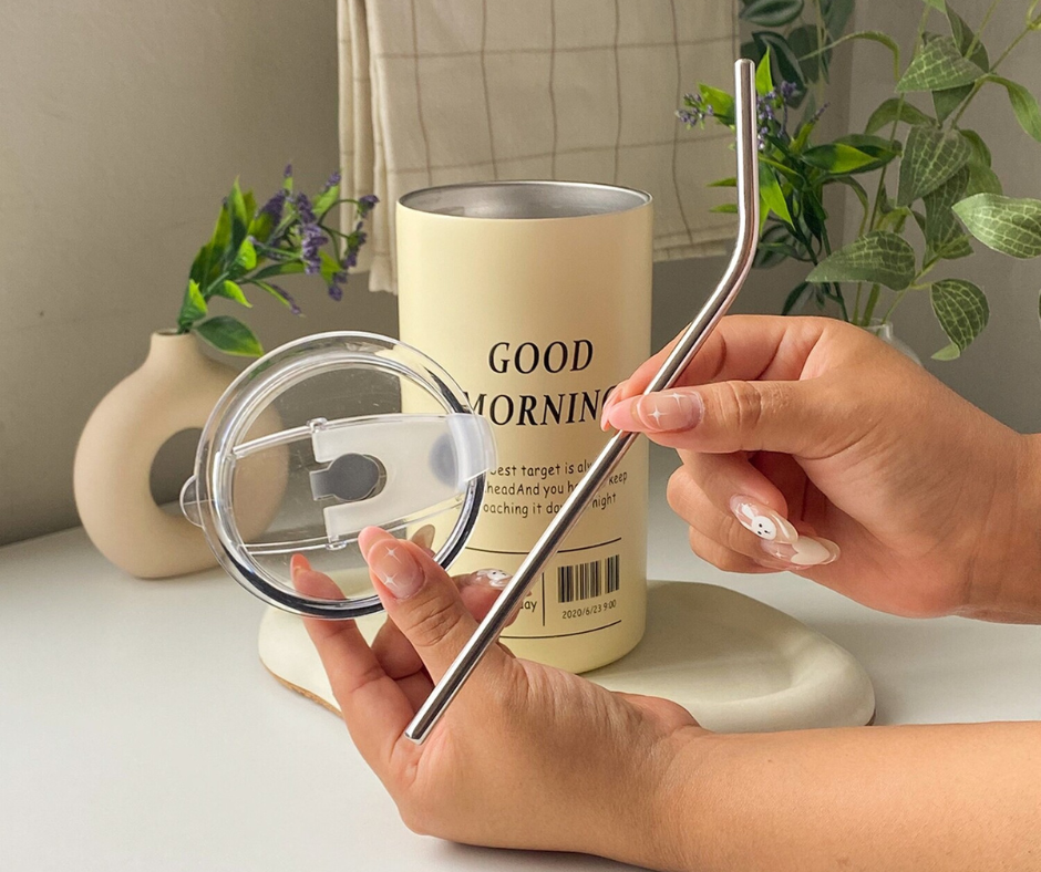 🥤Mugs Estilo Lata🥤