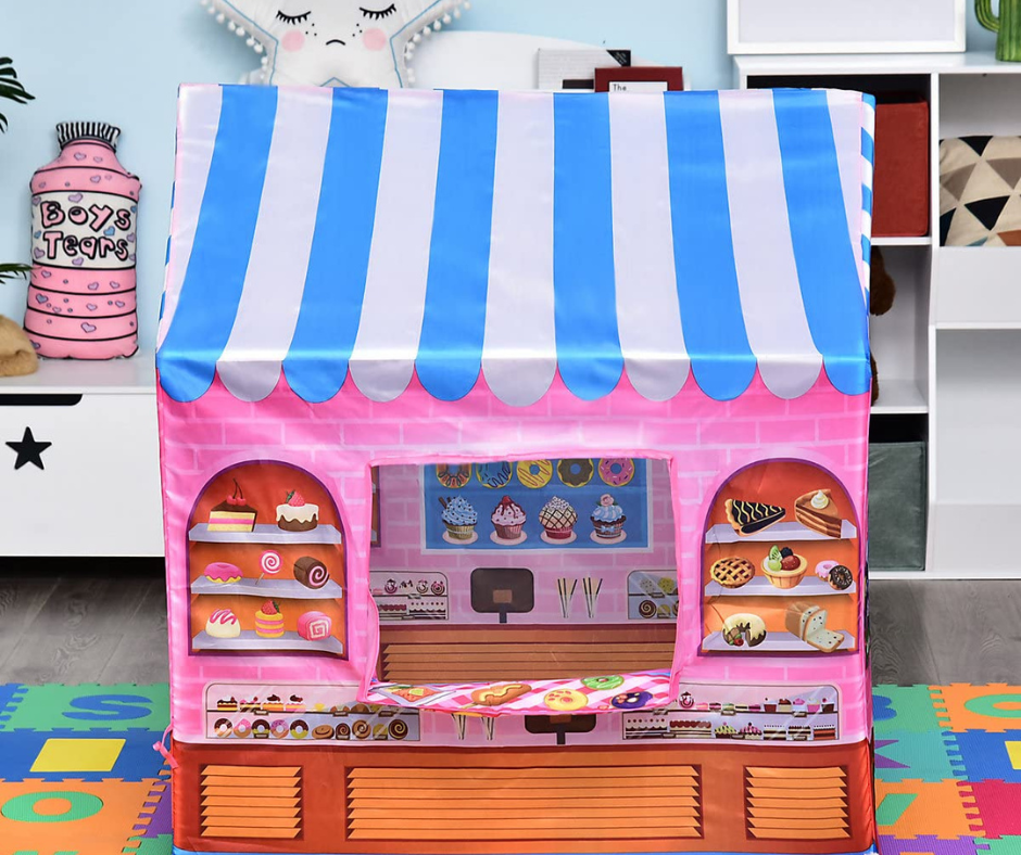 🍭Candy House🏡