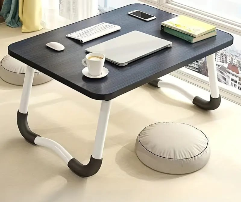 Mesa Plegable para Cama-sofá