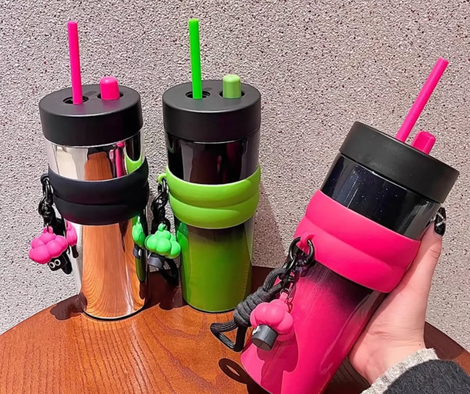 🥤Termo Keep Cool🥤