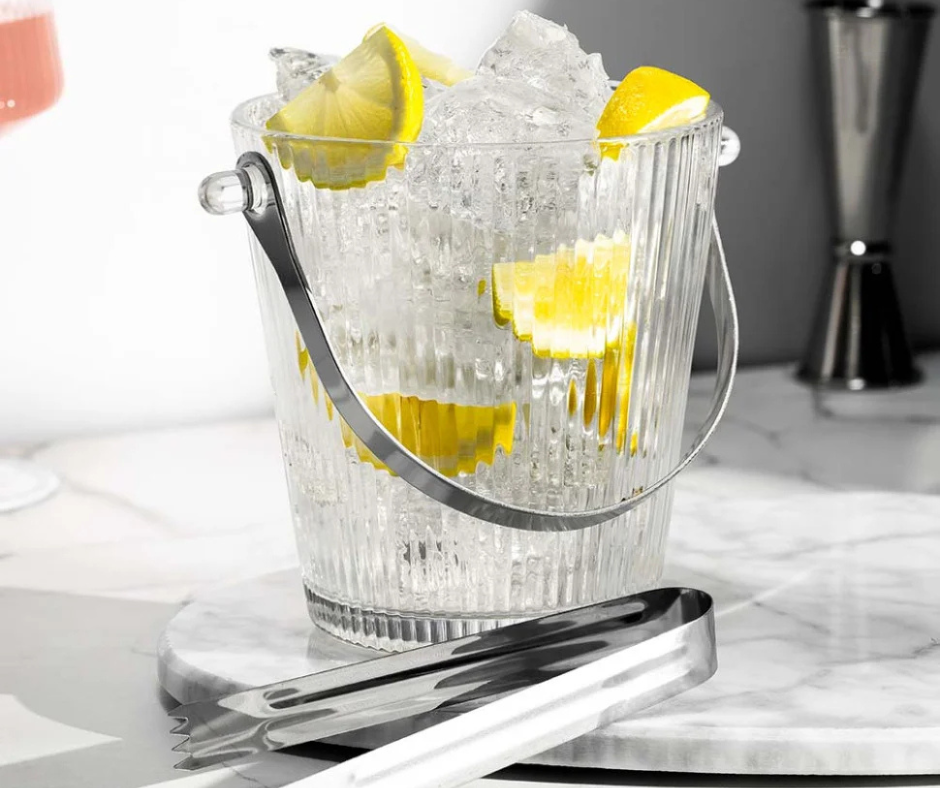 🥶Ice Bucket🥂