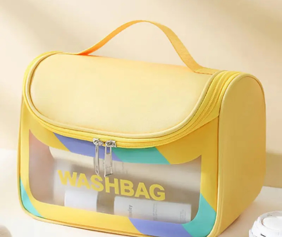 💄Bolso Para Cosméticos Impermeable💄