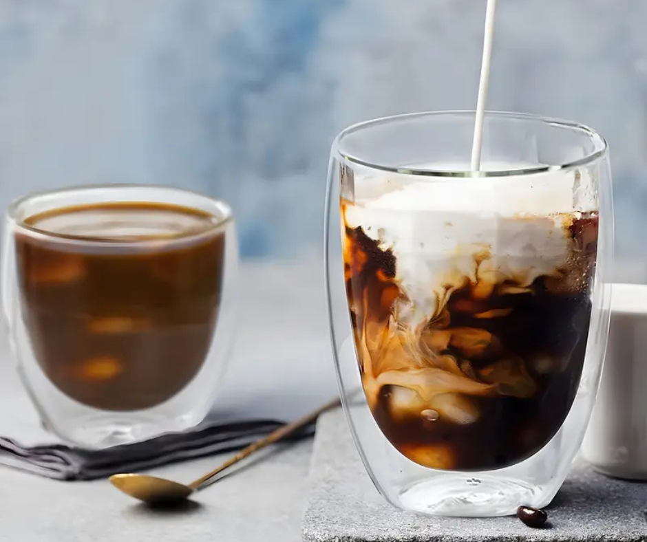 🧉Set de Taza de  Espresso🧉