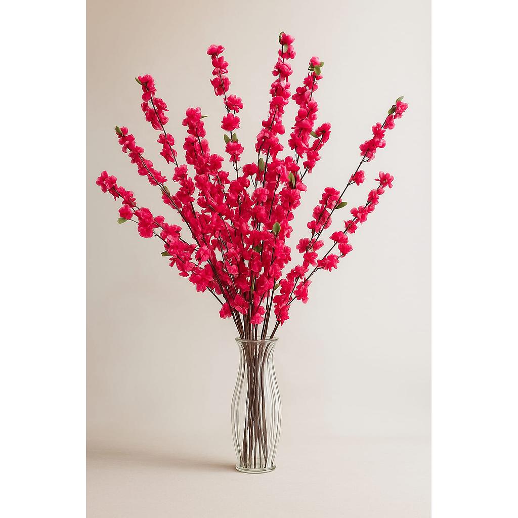 🌸Ramas De flor Japonesa🌺