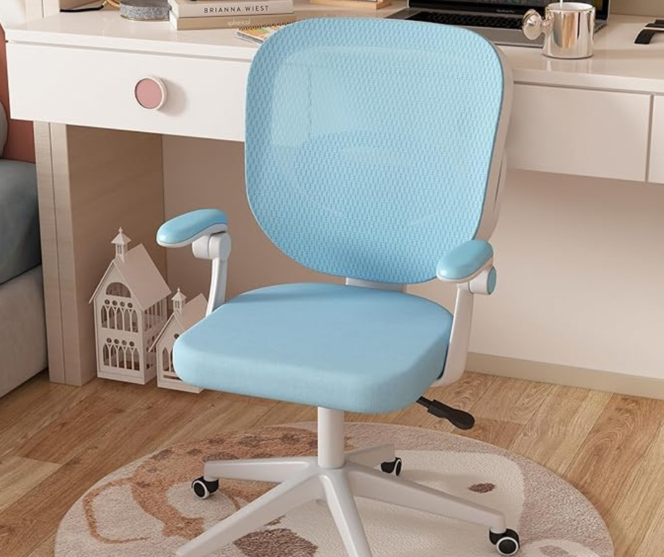💻Silla De Escritorio Premium💻
